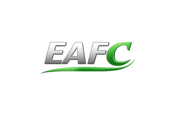 EAFC